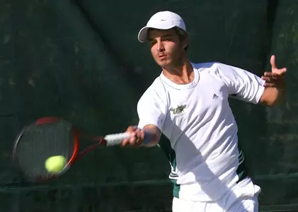 USF Weekly Notes -- Jan. 14
