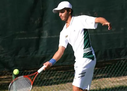 Nittany Lions Outlast Bulls In Marathon Match
