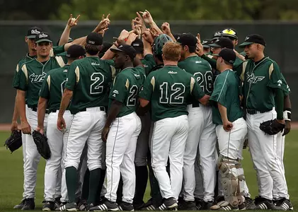 $10 Tickets For USF / Yankees Game
