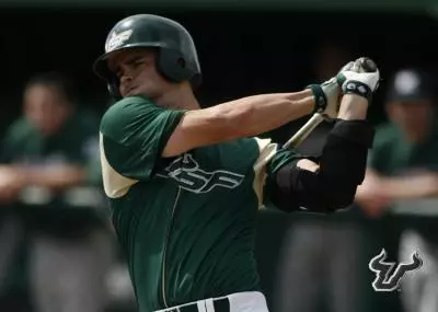 Baseball Scrimmage Saturday