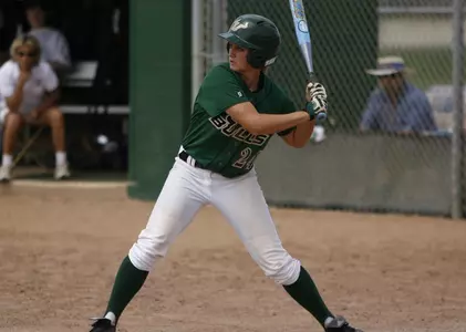 USF Defeats Pitt In Nine Innings; Advances To Play Louisville In Semifinals