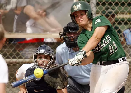 Bulls Top NC State in Extra Innings