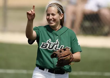 Bulls Tame Wildcats, 8-0