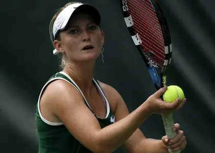 Bulls Soar Over Eagles
