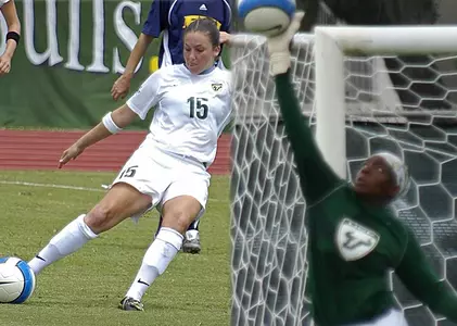 Two Bulls Earn WPSL Post-Season Honors
