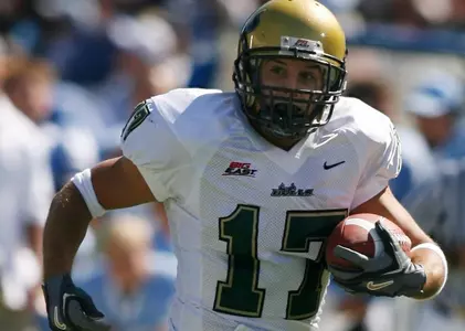 USA Today: USF Bullish on Winning