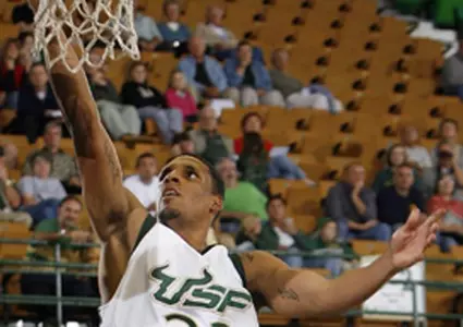 Bulls And Mountaineers Sunday At Forum