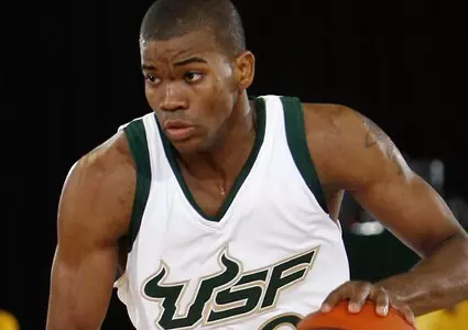 MBB At Seton Hall, Hosts WVU At Forum