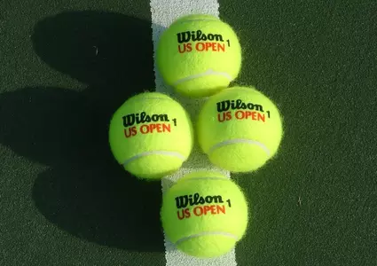 WTennis Drops First Match of the Season