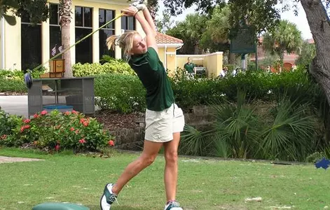 Bulls Capture Eagle Landing Invitational Title