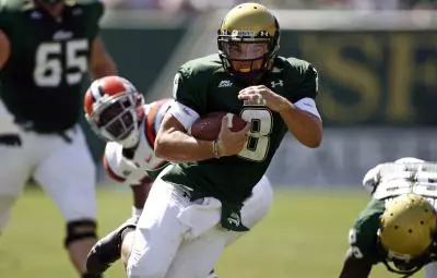 GoUSFBull.com Live Chat: Join The Gameday Discussion