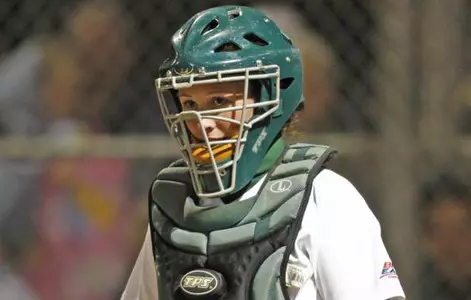 Live Chat Transcript: Softball Louisville Slugger Tournament