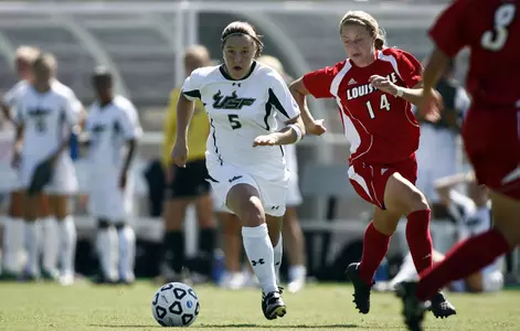 Chat Transcript: Bulls Complete Perfect Preseason with 2-0 Win