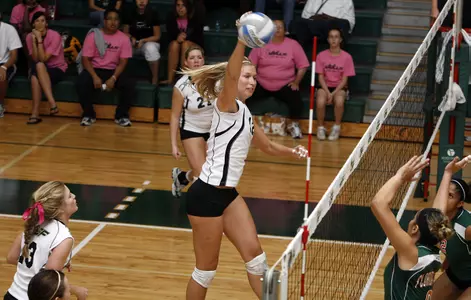 White Defeats Green, 2-1, In Intrasquad Scrimmage
