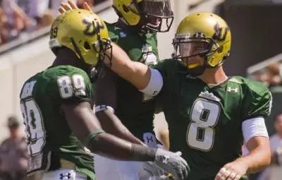 USF News Wire: Friday Morning Football Recap