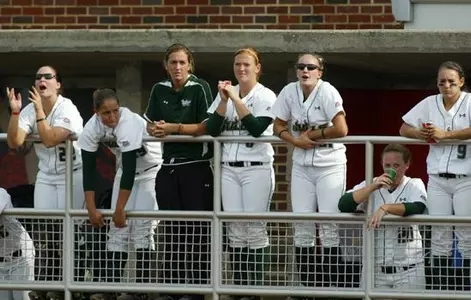 Bulls Pitching Leads to Pair of Wins Against St. Pete College