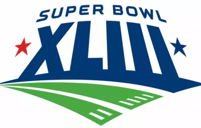 USF To Host AFC Champion for Super Bowl XLIII