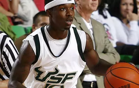 Bulls Live Chat: Final Hoops Exhibition vs. Tampa