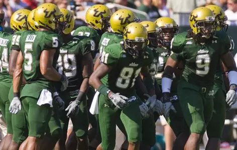 Reserve Your Bowl Game Tickets Today!!