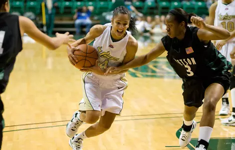 Bulls Live Chat: USF vs. FIU
