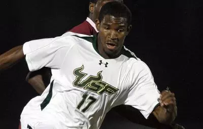 Gameday Final: Bulls Advance To Elite Eight