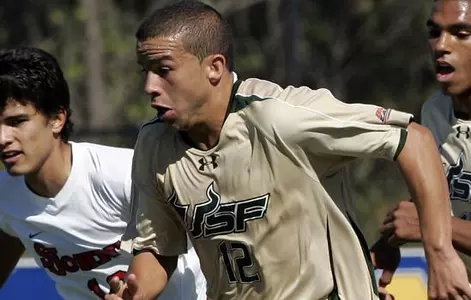 Bulls Host UNC Greensboro In NCAA?s Sweet 16