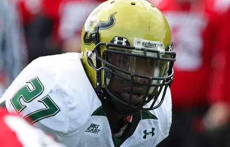 Spring Practice Report: Off Day & Pro Day