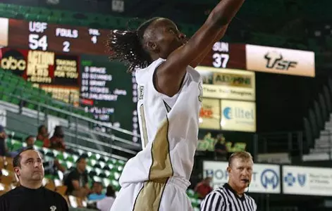 Bulls Have Record Setting Performance In Win