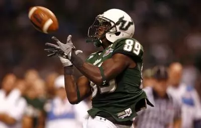 GoUSFBulls.com Chat Transcript: USF Wins St. Pete Bowl