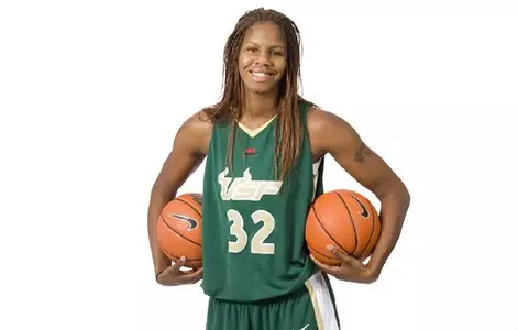 Bulls Live Chat: USF vs. Jackson State
