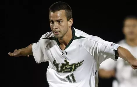 Bulls Run Ends In Elite Eight