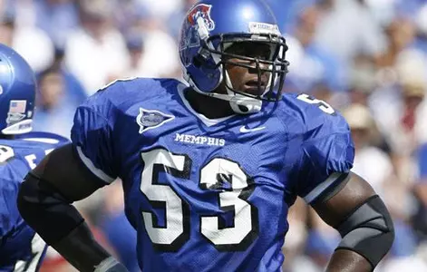 Digging Into the Opponent: Memphis