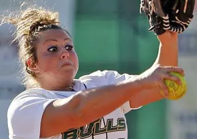 SB Picks Up Two Wins Saturday
