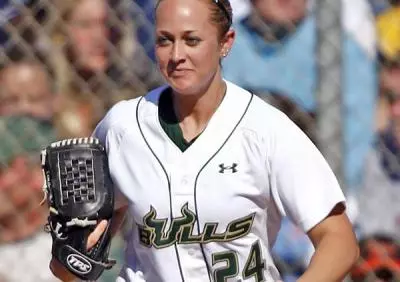 Bulls Fall to Florida Gulf Coast