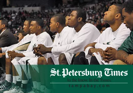 UConn Visits Sun Dome Saturday
