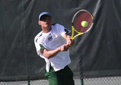 Bulls Cruise Past Hatters 5-2