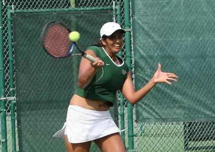 Bulls Beat Buckeyes 4-3