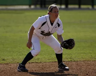 Bulls Lose to No. 10 LSU in Extra Innings