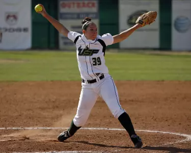 Bulls Deal 10-Inning No Hitter
