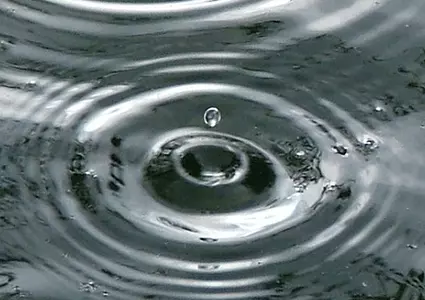 Exhibition Against JU Delayed Due to Weather