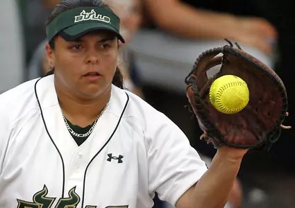 Bulls Win Streak Snapped by OSU
