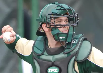USF Preps for Pokes, Cats & Yanks