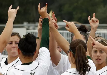 Bulls Sink Dolphins, Lose to Team USA
