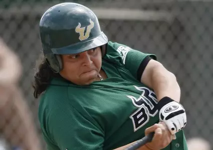 Medina HR Not Enough For Bulls