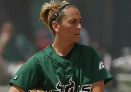Bulls Knock Off No. 5 Tennessee