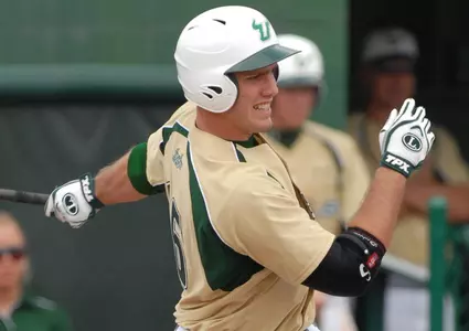 Bulls Bow Out of BE Championship