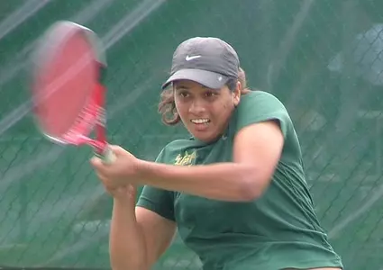 Bulls Sweep Big Green