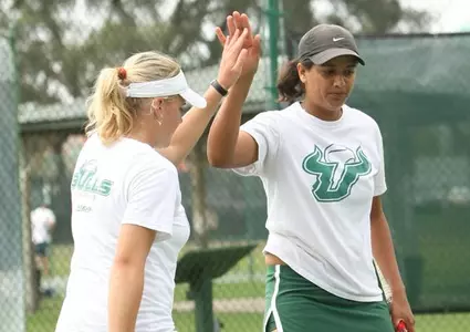 Bulls Crush Orange