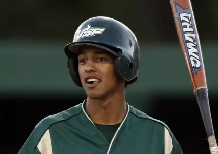 Game Day: USF vs. Oklahoma