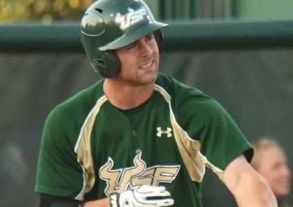 Angelberger HR Ignites Bulls to Victory
